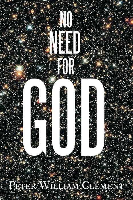 No Need for God