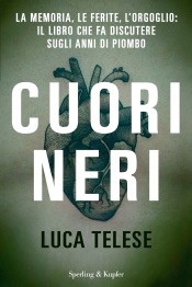 Cuori neri