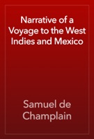 Narrative of a Voyage to the West Indies and Mexico