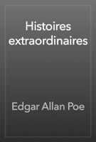 Histoires extraordinaires