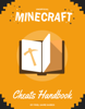 Minecraft Cheats & Glitches Handbook - Pixel Game Guides