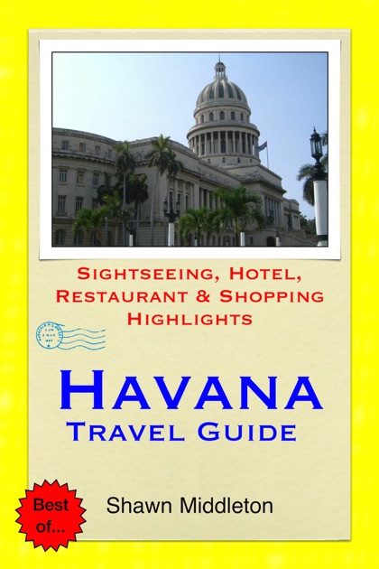 Can somebody please suggest a 5 day itinerary? - Cuba Forum