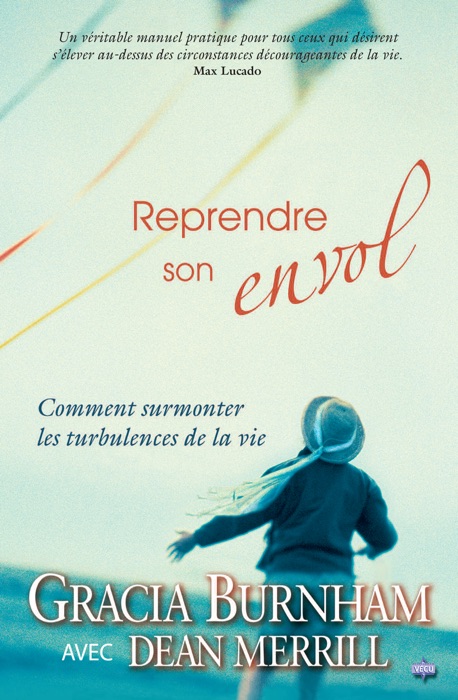 Reprendre son envol