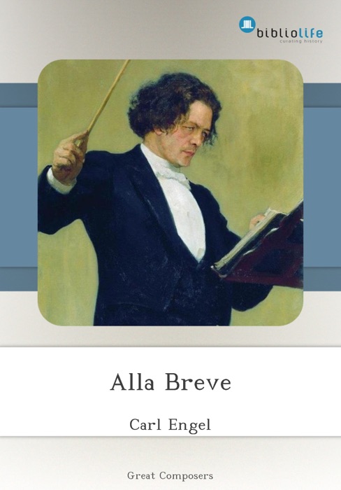 Alla Breve