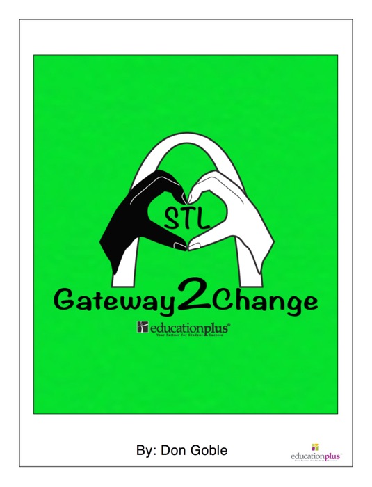 Gateway2Change