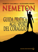 Nemeton - Alessandro Manzo & Roberto Giacomelli