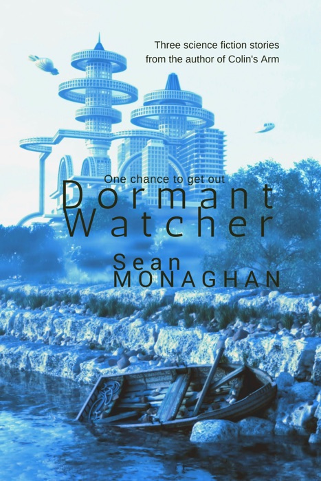 Dormant Watcher