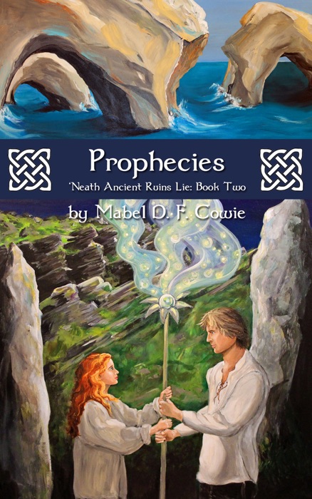 Prophecies