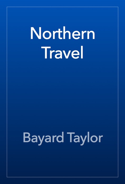 Northern Travel