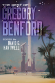 The Best of Gregory Benford - Gregory Benford