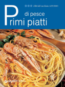 Primi piatti di pesce - AA. VV