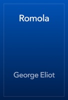 Romola