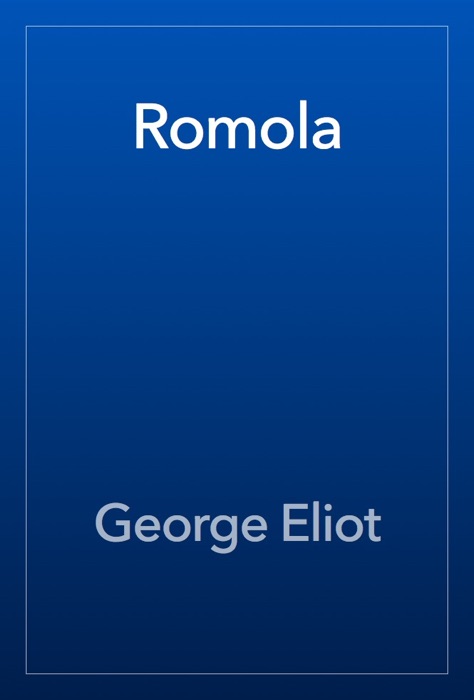 Romola