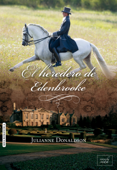 El heredero de Edenbrooke - Julianne Donaldson