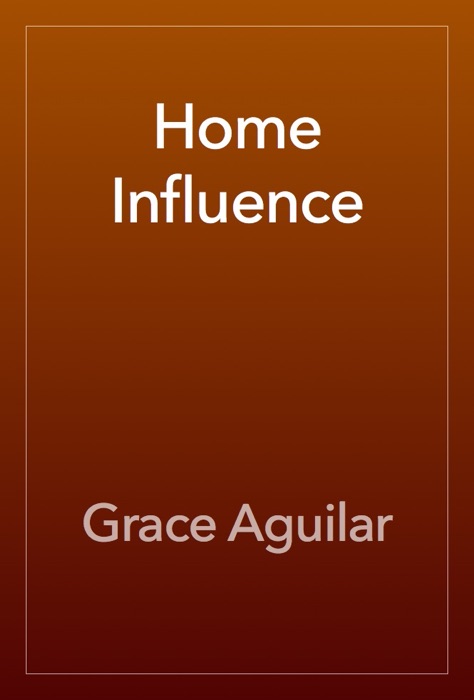 Home Influence