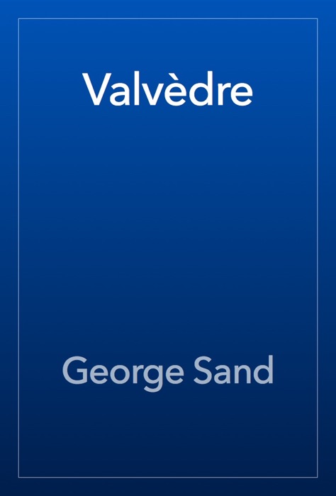 Valvèdre