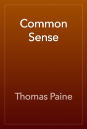Common Sense
