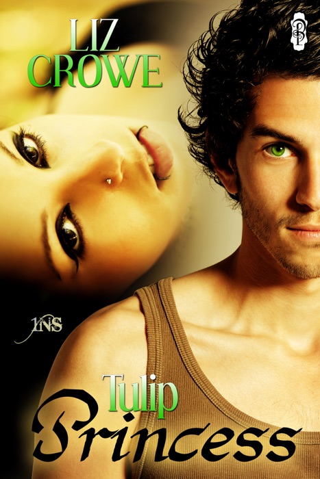 Tulip Princess (1Night Stand)