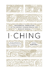 I Ching - John Minford