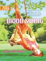 Mood Swing ebook Download