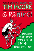 Gironimo! - Tim Moore