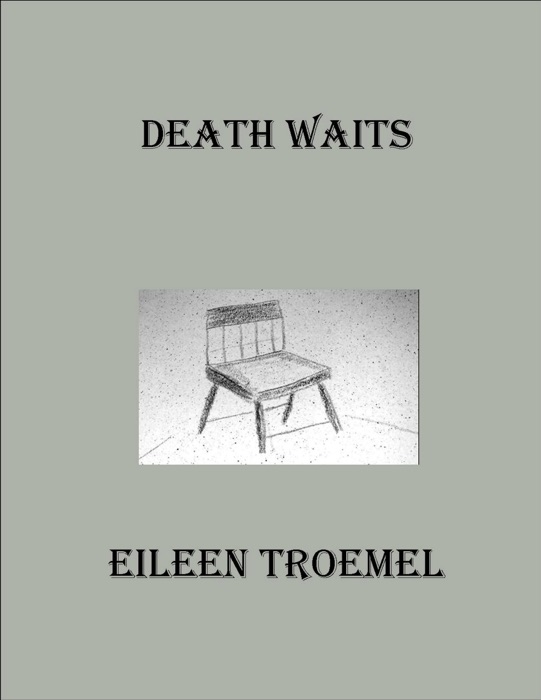 Death Waits