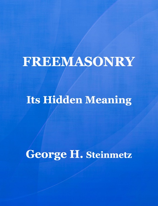 Freemasonry