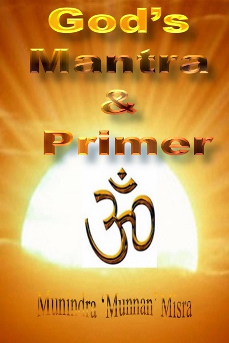 Primer & Mantra