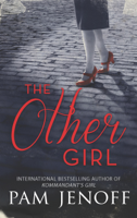 Pam Jenoff - The Other Girl artwork