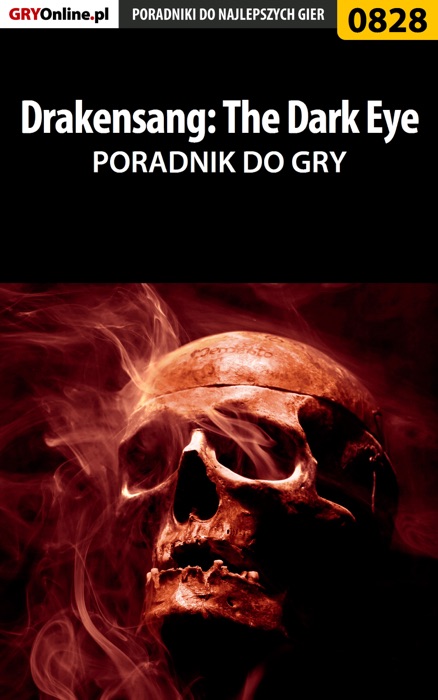 Drakensang: The Dark Eye (Poradnik do gry)