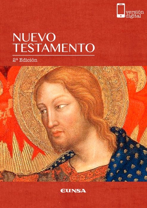 Nuevo Testamento