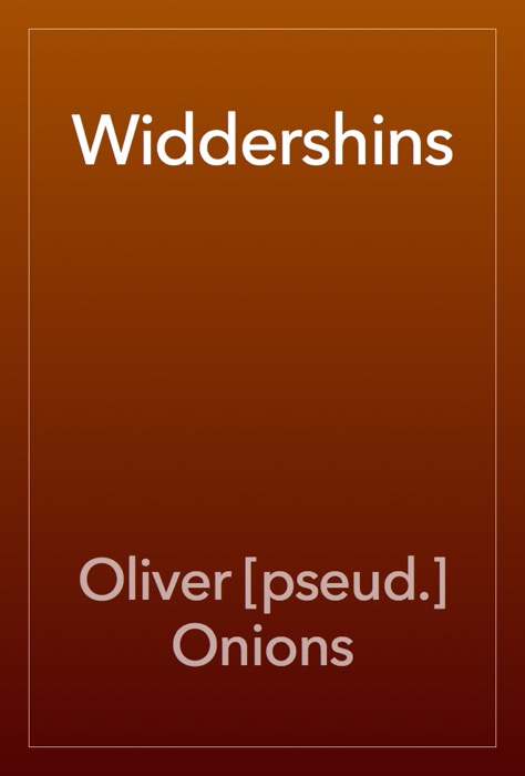 Widdershins