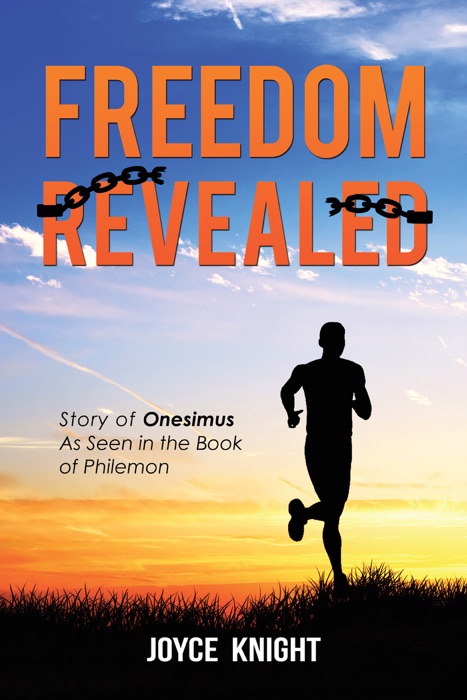 Freedom Revealed