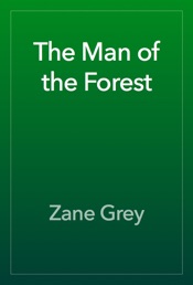 The Man of the Forest