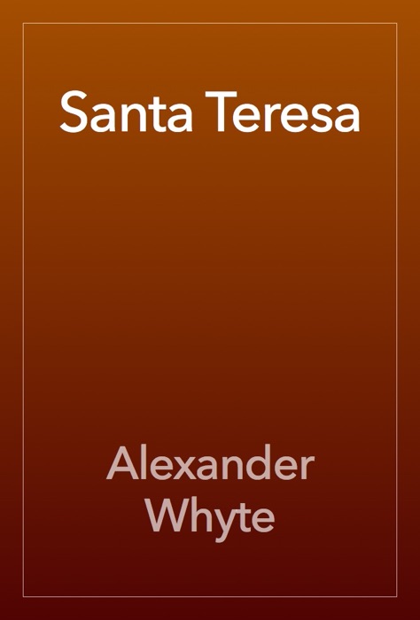 Santa Teresa