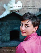 Audrey Hepburn, An Elegant Spirit - Sean Hepburn Ferrer