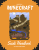 Minecraft Seeds Handbook - Pixel Game Guides