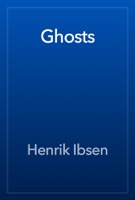 Ghosts