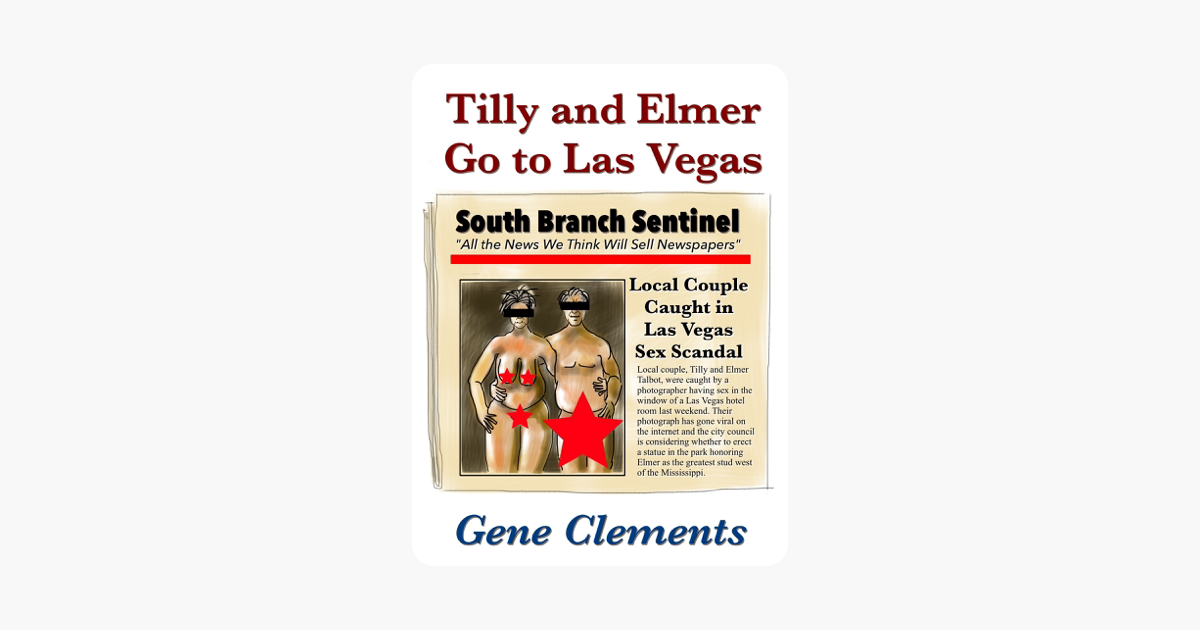 Tilly and Elmers 50th Class Reunion