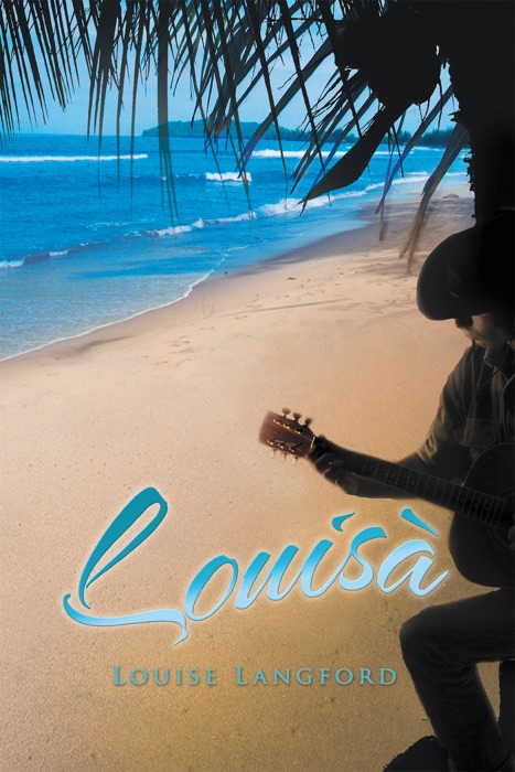 LouisÃ