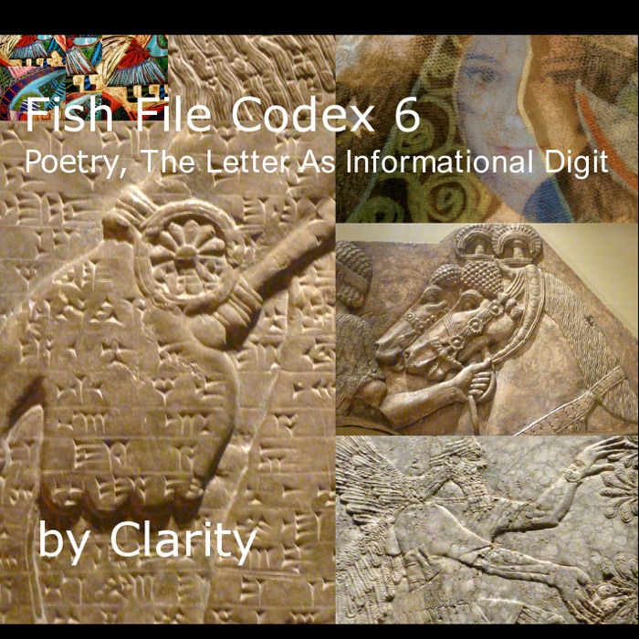 Fish File Codex 6