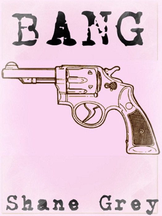 Bang