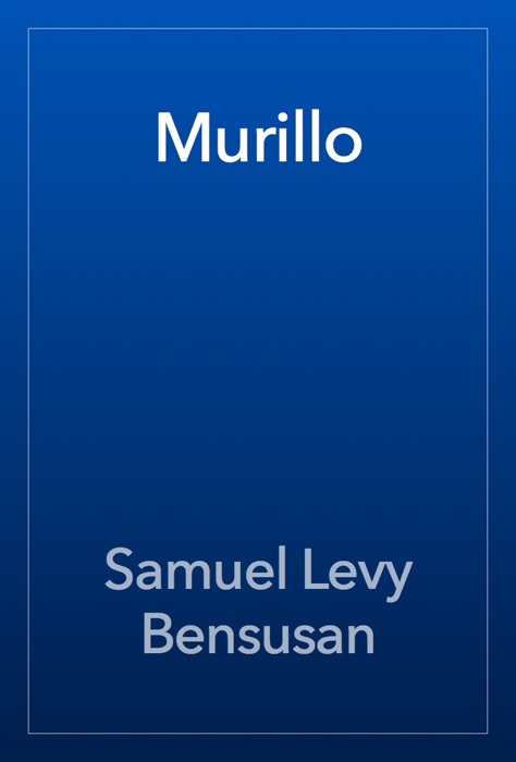 Murillo