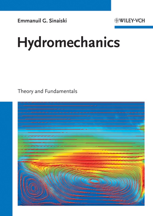 Hydromechanics