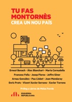 Tu fas Montornès, crea un nou país