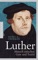 Luther - Heiko A. Oberman