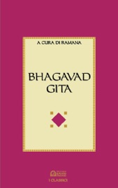 Bhagavad Gita