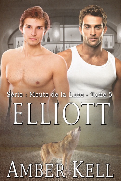 Elliott