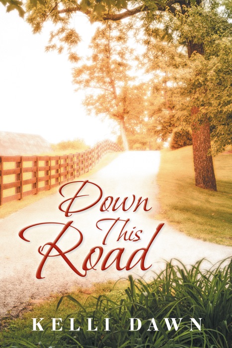 Down This Road