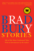 Bradbury Stories - Ray Bradbury